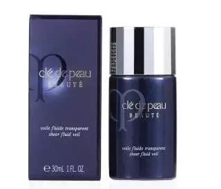 隔离霜适合什么肤质的人用,真心好用的隔离霜