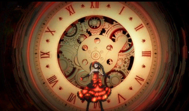 最希望复活的动漫人物逆天而行,盘点那些开挂的动漫人物