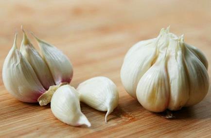 如何降低低密度胆固醇最有效方法,降低低密度脂蛋白胆固醇的方法