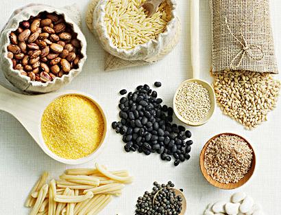 如何降低低密度胆固醇最有效方法,降低低密度脂蛋白胆固醇的方法