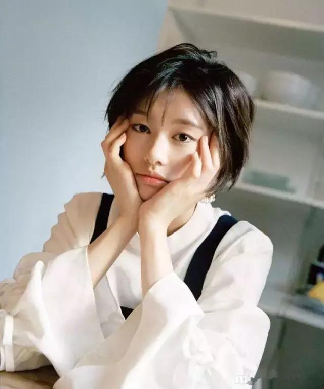 达子的春天韩剧国语版40集,达子的春天国语版全集下载