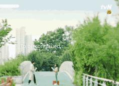 达子的春天韩剧国语版40集,达子的春天国语版全集下载