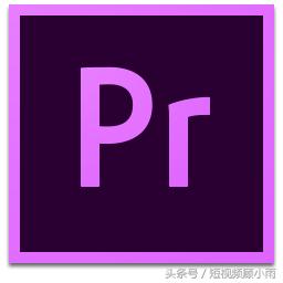 新手福利！从策划到剪辑全学会，这样的短视频想不赚钱都难！