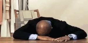 全程无尿点合集,全程无尿点的片子