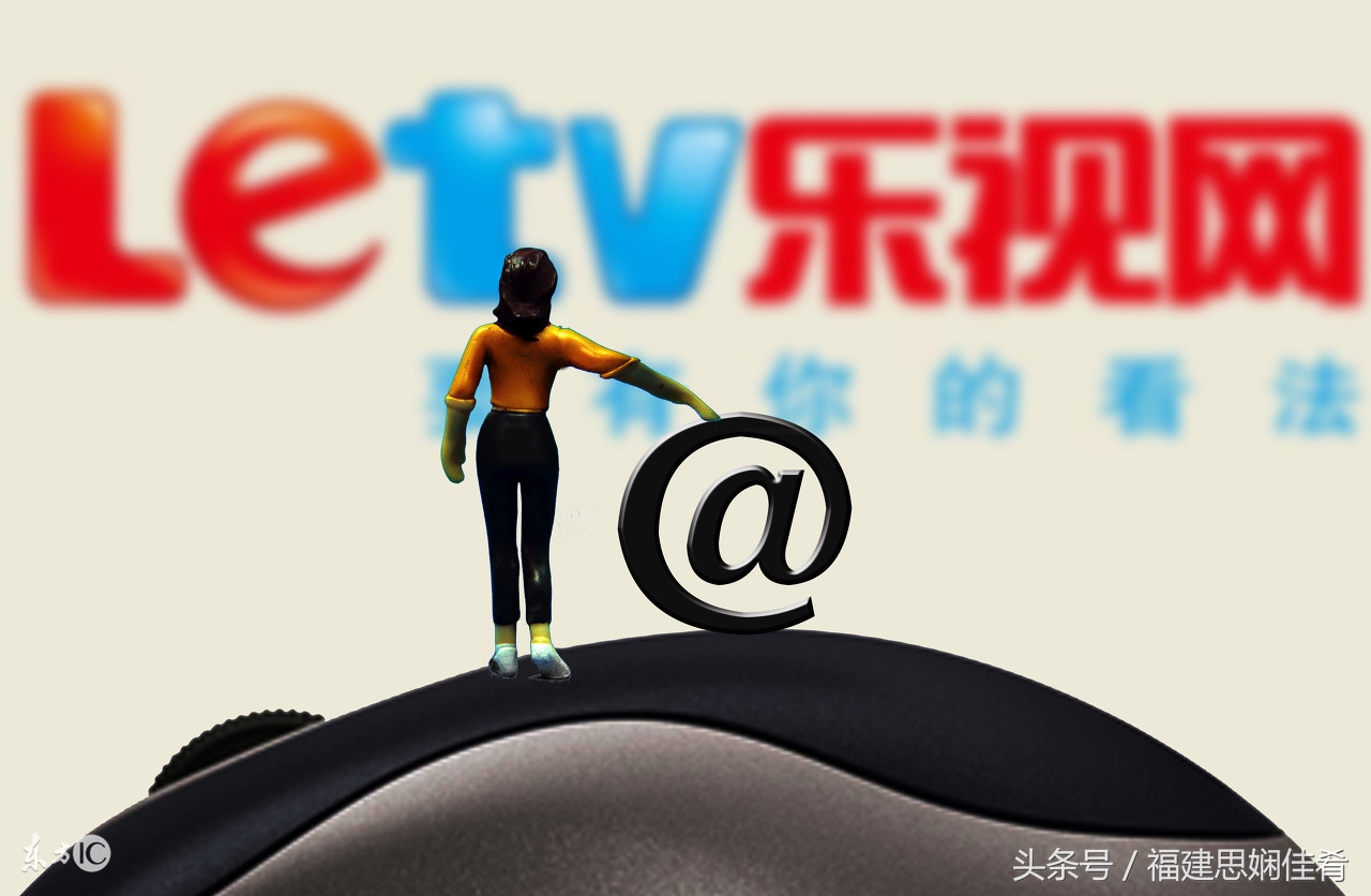 影视推荐量和点击率越来越少,多少影视剧播放量才能有收益