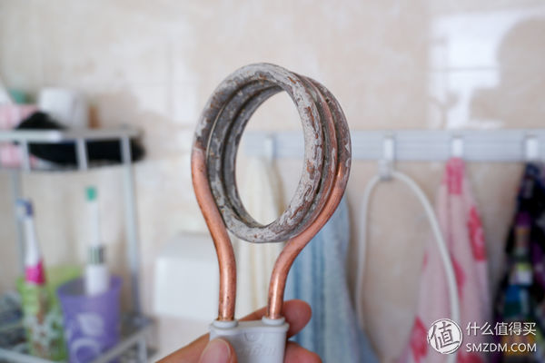 万家乐无电洗5分钟后不复位,万家乐无电洗演示