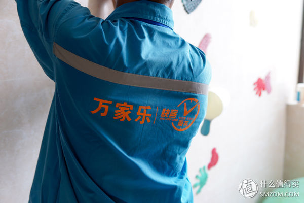 万家乐无电洗5分钟后不复位,万家乐无电洗演示