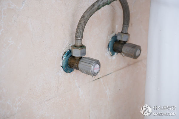 万家乐无电洗5分钟后不复位,万家乐无电洗演示