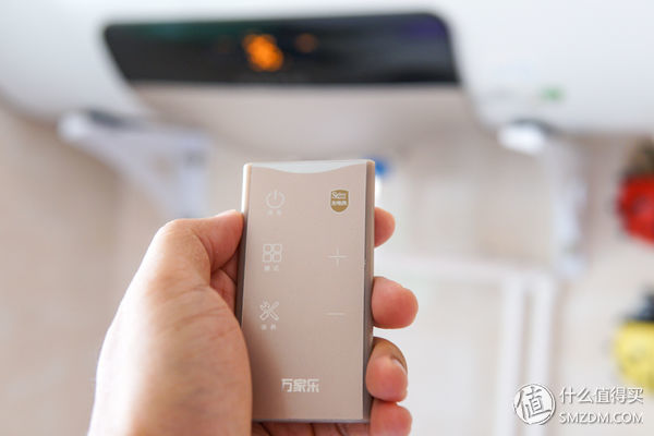 万家乐无电洗5分钟后不复位,万家乐无电洗演示