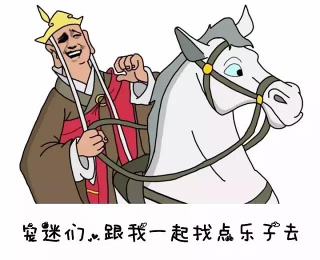 这位爱宠狂魔却是阻碍我和荷兰猪友谊道路上的始作俑者