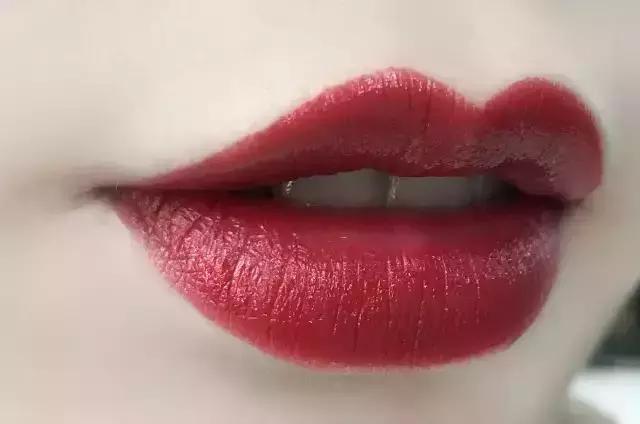 丝芙兰有哪些值得购买,丝芙兰什么最值得买