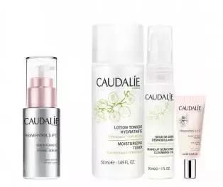 丝芙兰有哪些值得购买,丝芙兰什么最值得买