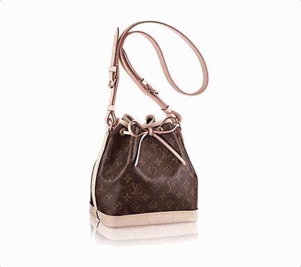 lv品牌宠物用品有哪些,如果你入门奢侈品就买lv