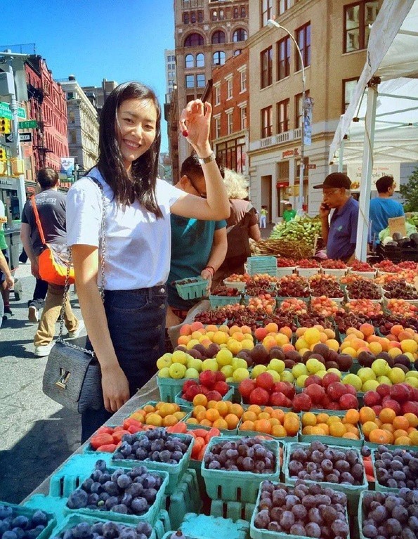 lv品牌宠物用品有哪些,如果你入门奢侈品就买lv