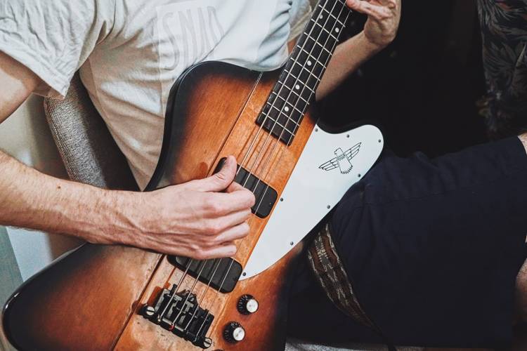 “列车运行前方:龙车站”我和TA打开了意外之门