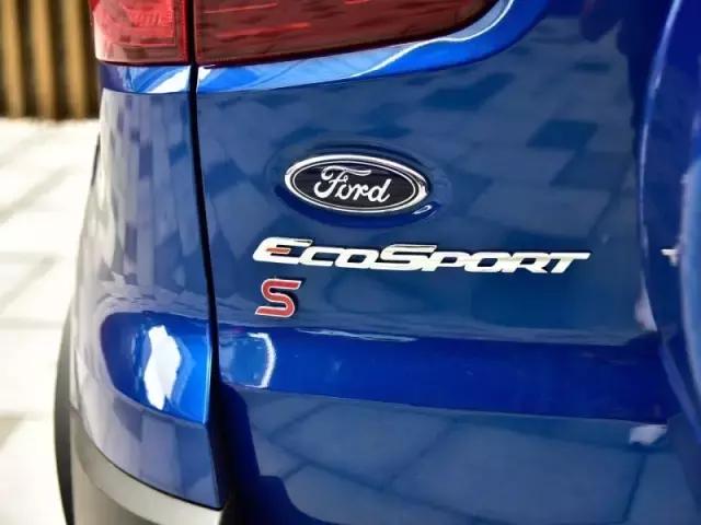 1.5三缸福特翼搏,福特翼搏三缸与四缸有何区别