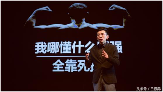 盛视天橙全面布局互联网业务线,开创视频行业新模式