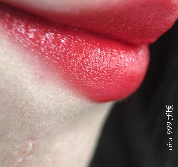 dior999各版本,dior999三个版本