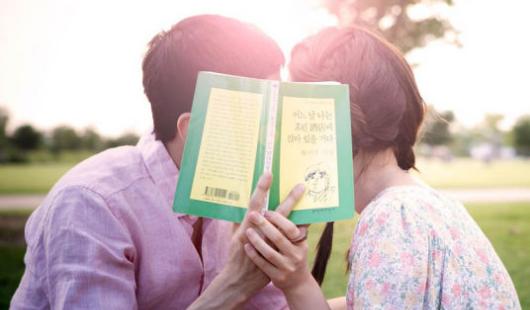 女子去医院检查发现要生了,意外怀二胎去医院才知道