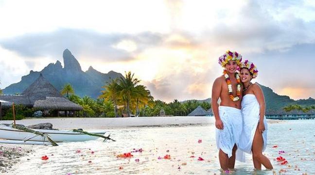 看完这本书你就明白了什么道理,看完这篇你就明白了