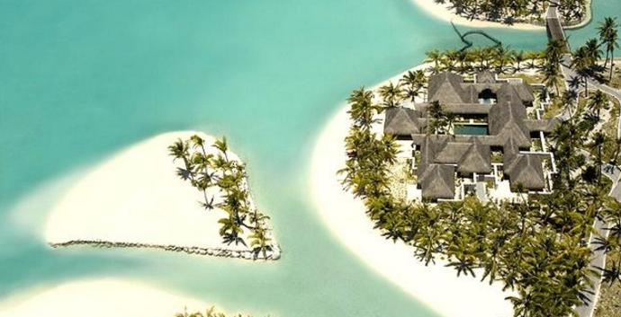 看完这本书你就明白了什么道理,看完这篇你就明白了