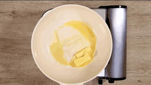 收藏这一篇,以后谁也不敢说你不懂“黄油”了!