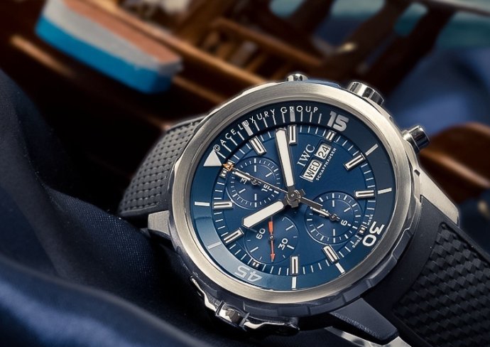 进水手表坏了怎么修,手表进水最快的方法怎么解决