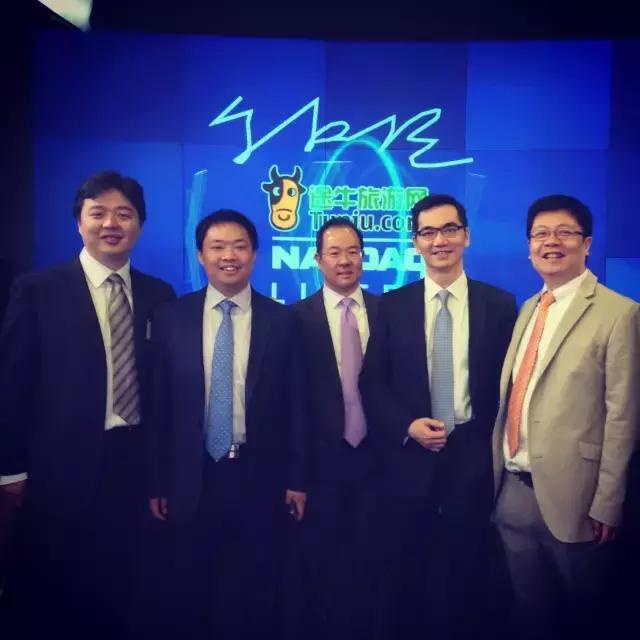 戈壁创投的投资方法,戈壁创投投资逻辑