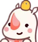 穿秀禾服新娘妆,新娘妆秀禾服发型短发简单教程