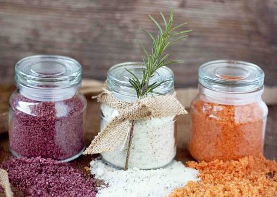 米和面有虫子还能吃吗,米和面里的虫子