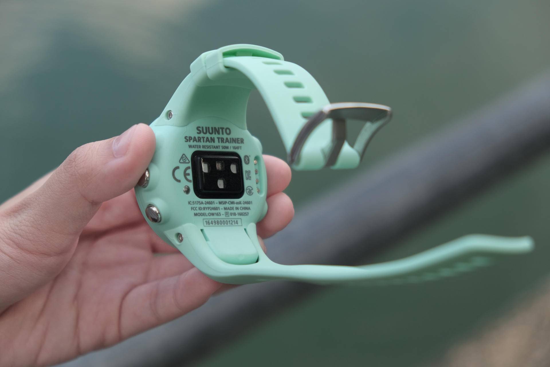 颂拓核心测评,颂拓spartansportwhr多少钱