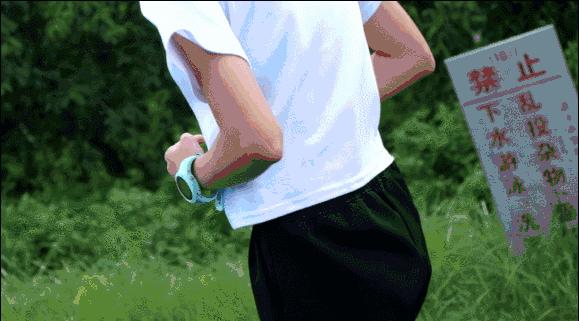 颂拓核心测评,颂拓spartansportwhr多少钱