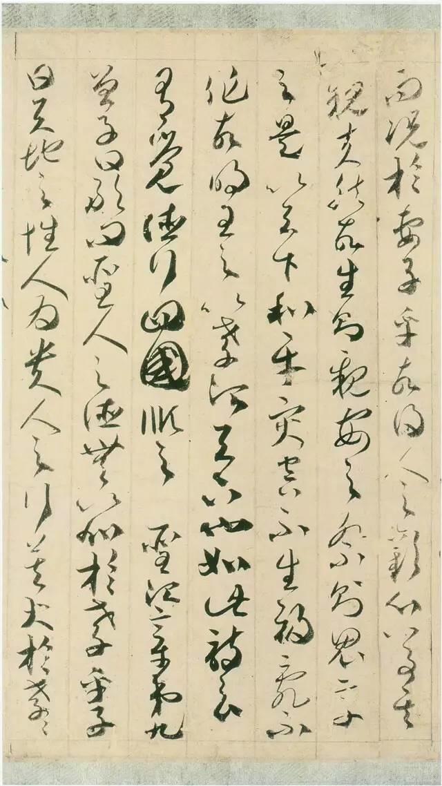 一百首诗记录了一百位书法家,用100首诗记录了几乎所有书法名家