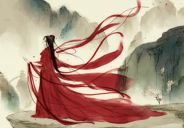 一见容止误终身小说片段,一见容止误终身的小说