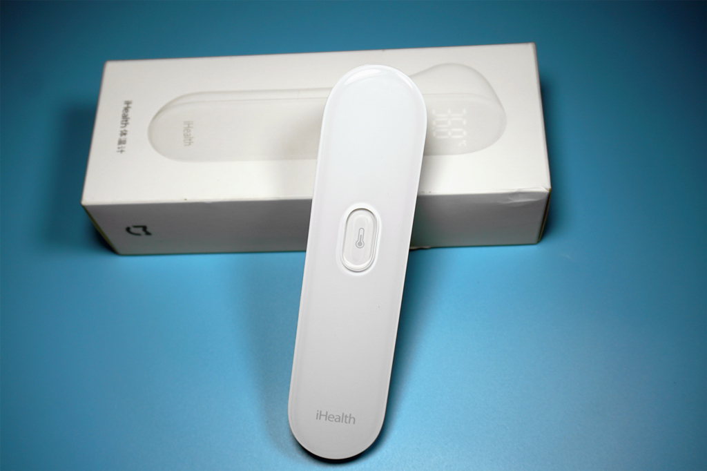 小米新品来袭价格有望低于1999元,小米新品硬件价格汇总399元起步