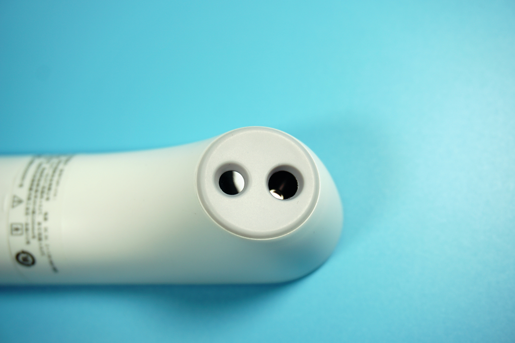 小米新品来袭价格有望低于1999元,小米新品硬件价格汇总399元起步