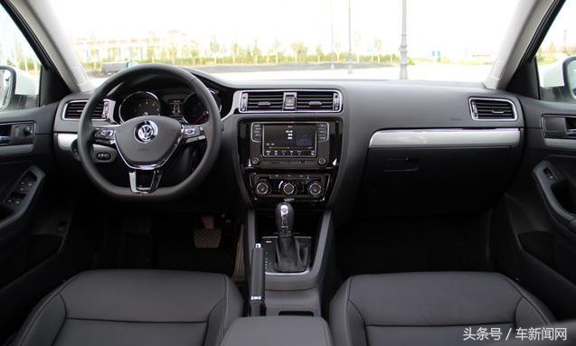 全新一代速腾2021值得购买吗,速腾1.2t臻享版