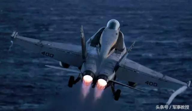 大黄蜂战斗机有多强,大黄蜂战机有多强