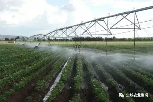 各种农机大盘点(2),你认识几种?