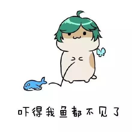 这批进口产品简直“有毒”！外国的月亮真没那么圆