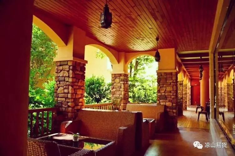 瑗挎槍鍗椾簹涓芥櫙搴﹀亣閰掑簵,鍑夊北鏄撹揣鍟嗗