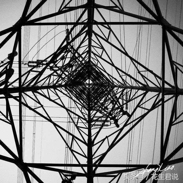 为什么博主拍出来的那么好看,为什么博主拍的原图那么好看