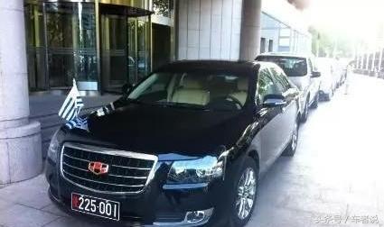 东方之子奇瑞最新款,奇瑞东方之子红色