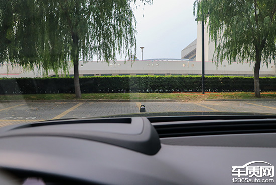 2018款奥迪a6l深度测评,2017款奥迪a6l配置参数表