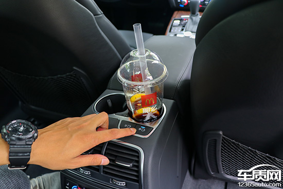 2018款奥迪a6l深度测评,2017款奥迪a6l配置参数表