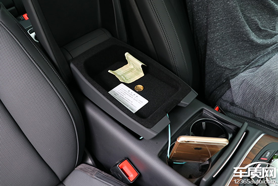 2018款奥迪a6l深度测评,2017款奥迪a6l配置参数表