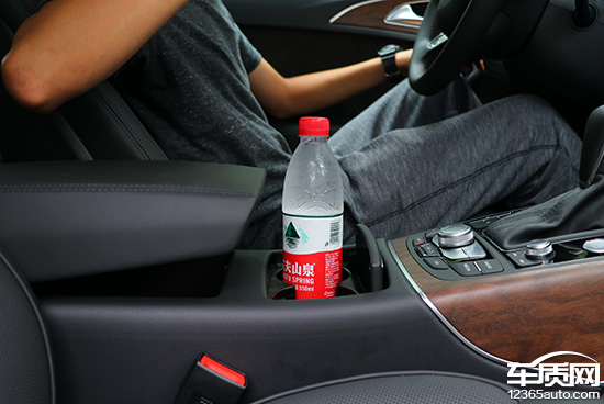 2018款奥迪a6l深度测评,2017款奥迪a6l配置参数表