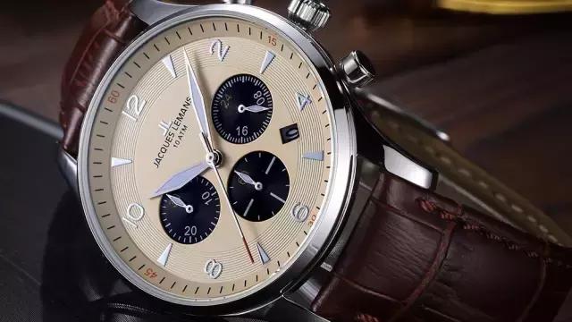 天梭入门级手表,入门级腕表除了天梭还有哪些选择