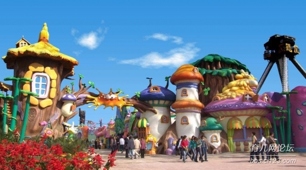 释放孩子天性真的好吗,释放孩子压力