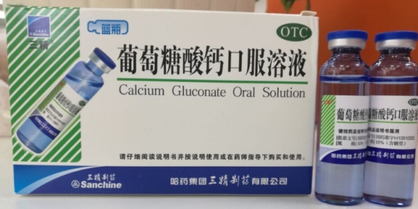 释放孩子天性真的好吗,释放孩子压力